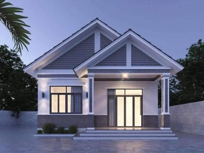 Sửa Nhà Theo Yêu Cầu